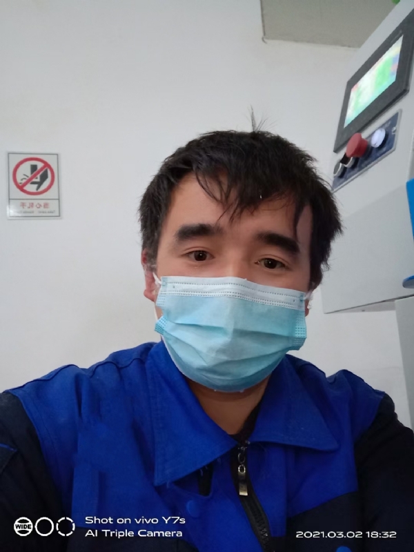 夏夜星空的第二张照片--九江相亲服务中心