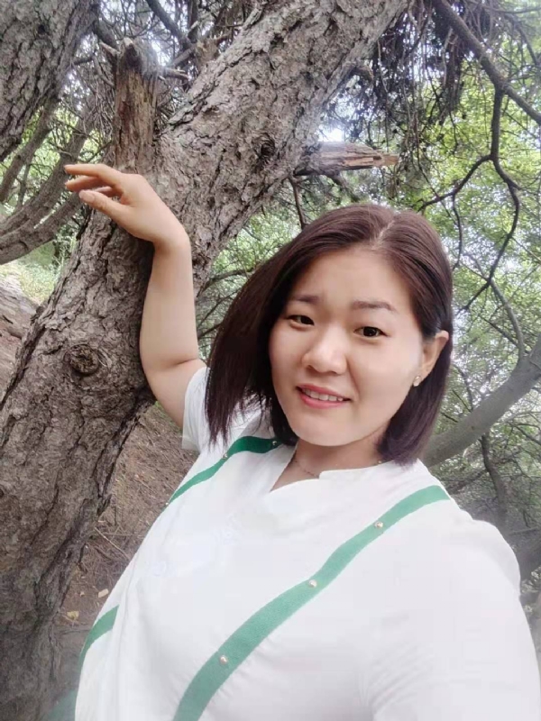 jbz的第一张照片--九江相亲服务中心