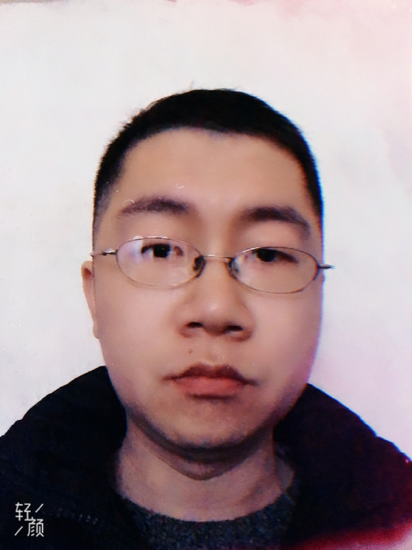 弓长张的第四张照片--九江相亲服务中心