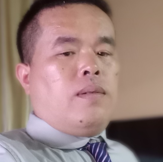 汉子的第一张照片--九江相亲服务中心