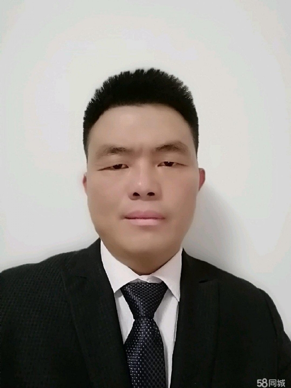 春天阳光的第一张照片--九江相亲服务中心