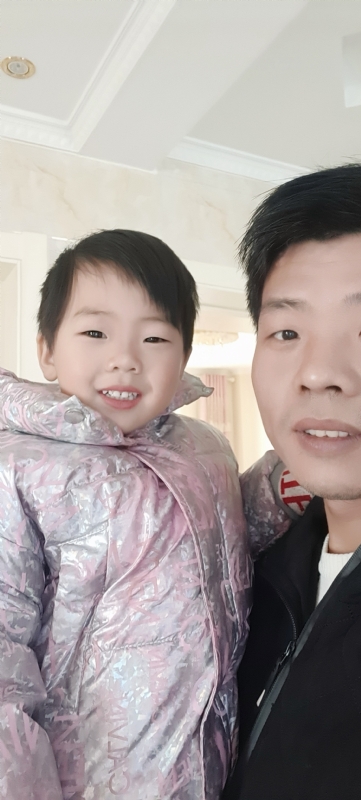 港湾的第一张照片--九江相亲服务中心