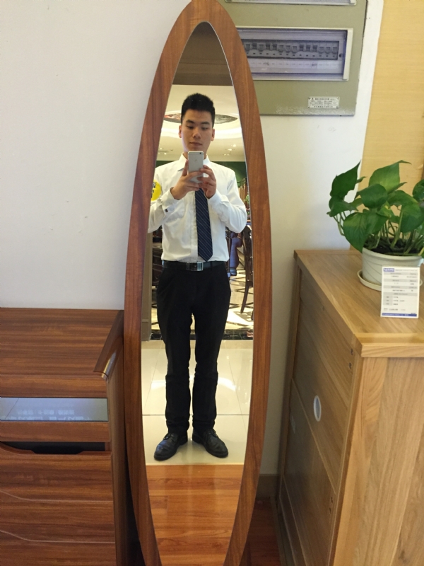 宇智波超越的第一张照片--九江相亲服务中心