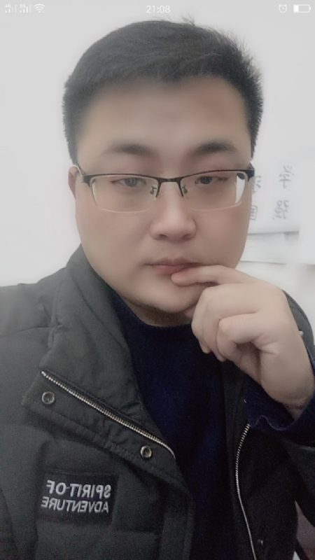 手心里的温柔的第一张照片--九江相亲服务中心