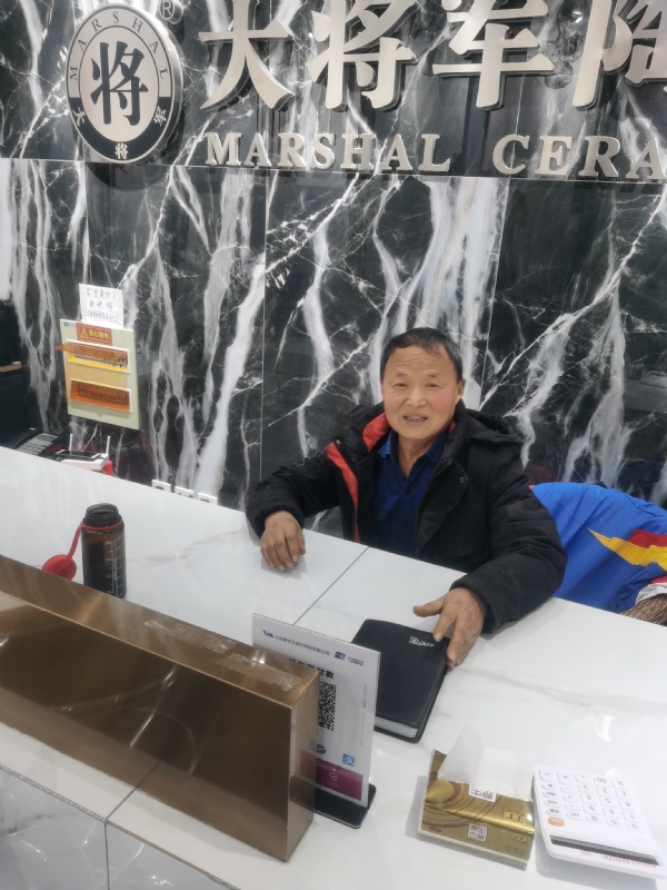 从零开始的第二张照片--九江相亲服务中心