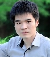 寻找快乐的第一张照片--九江相亲服务中心