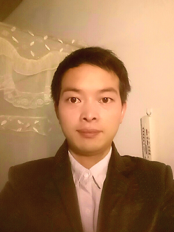 有你足矣的第一张照片--九江相亲服务中心