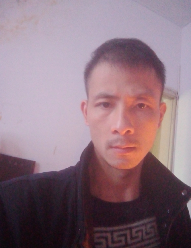 兰亭悦的第一张照片--九江相亲服务中心