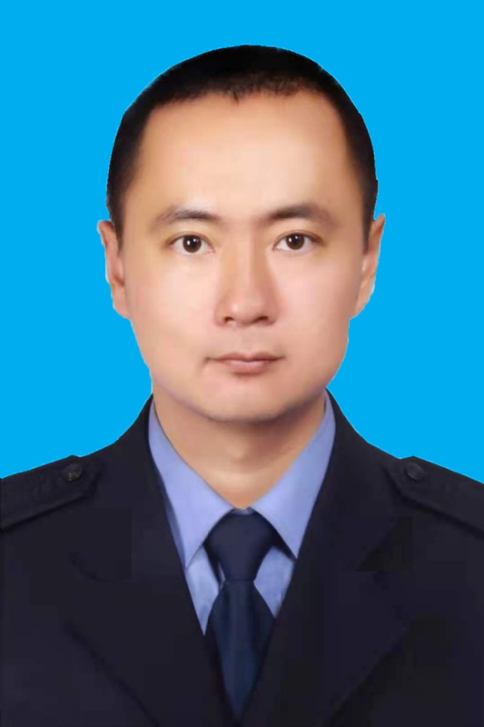 星尘的第一张照片--九江相亲服务中心