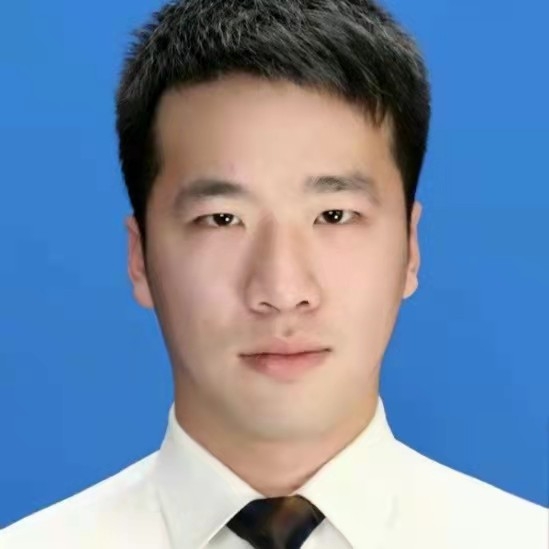 chen的第一张照片--九江相亲服务中心