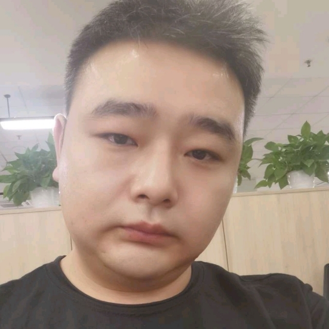 异域听风的第一张照片--九江相亲服务中心