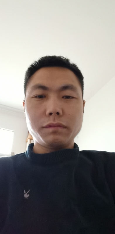 缘定今生的第一张照片--九江相亲服务中心