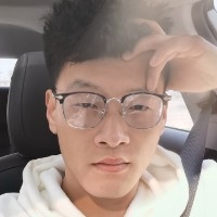 薛的第二张照片--九江相亲服务中心