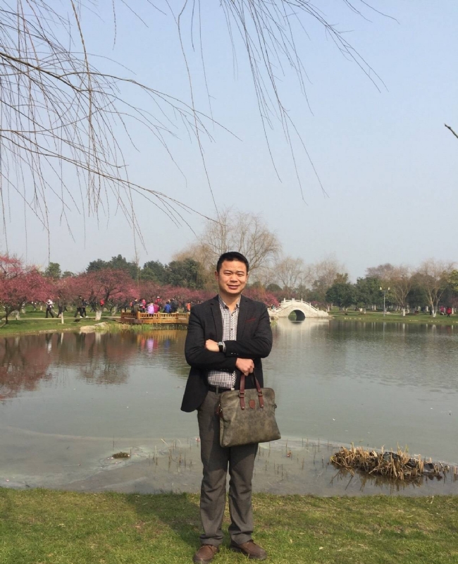 曾经的心疼的第二张照片--九江相亲服务中心