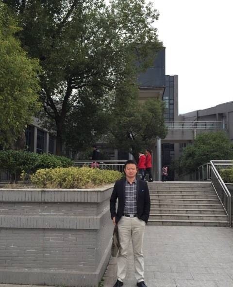 曾经的心疼的第三张照片--九江相亲服务中心