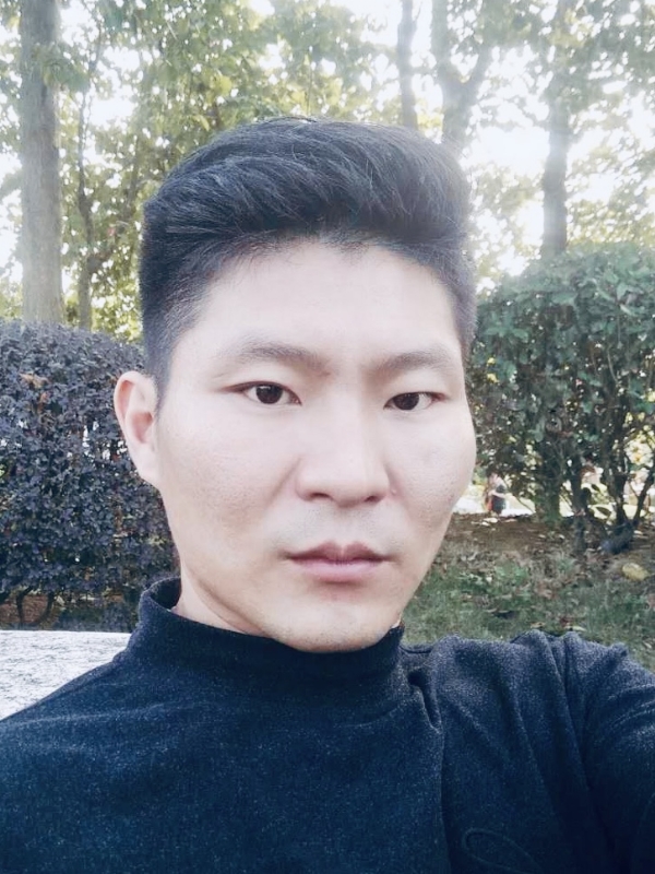 美好的玉米肠的第一张照片--九江相亲服务中心