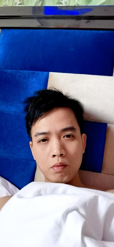 携手同行的第二张照片--九江相亲服务中心