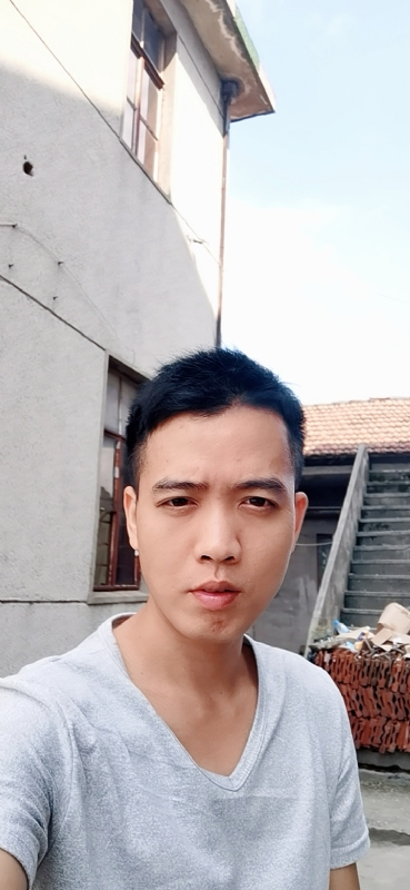 携手同行的第三张照片--九江相亲服务中心