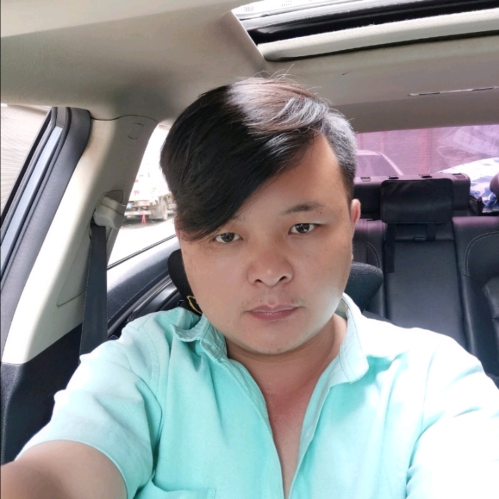 想家大黄蜂的第一张照片--九江相亲服务中心