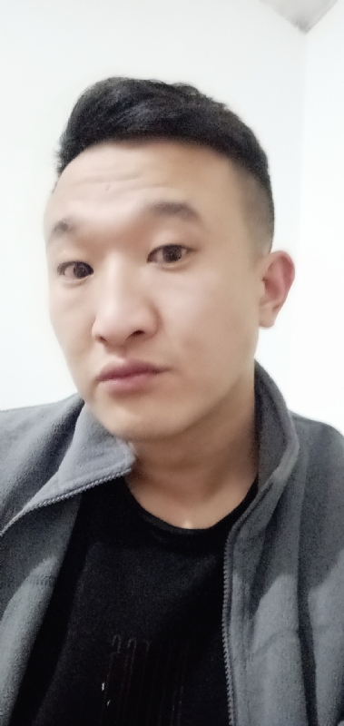 远山的第一张照片--九江相亲服务中心