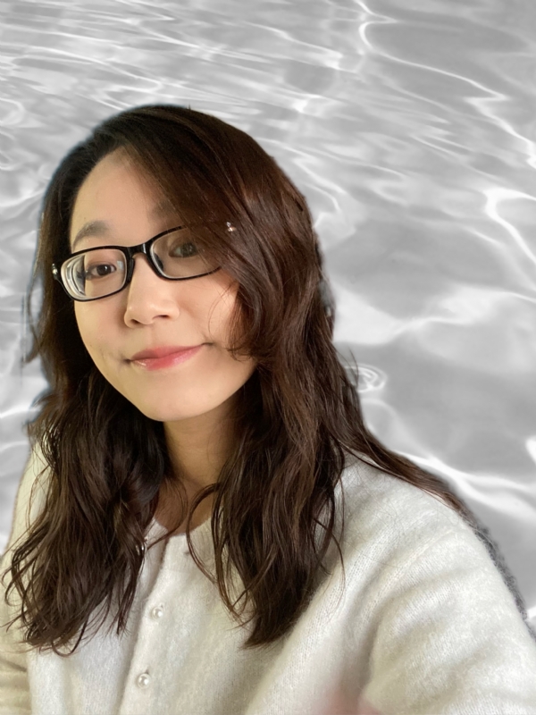 LL的第一张照片--九江相亲服务中心