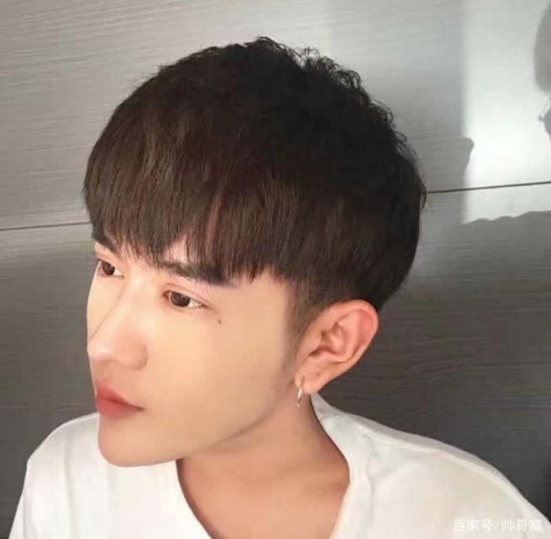 一期一会的第一张照片--九江相亲服务中心