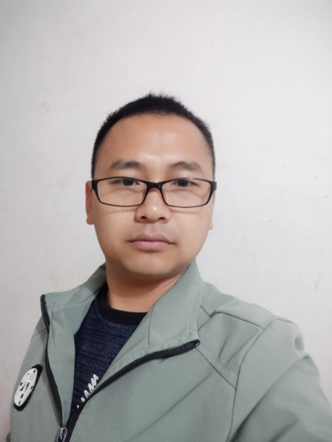 随缘的第一张照片--九江相亲服务中心