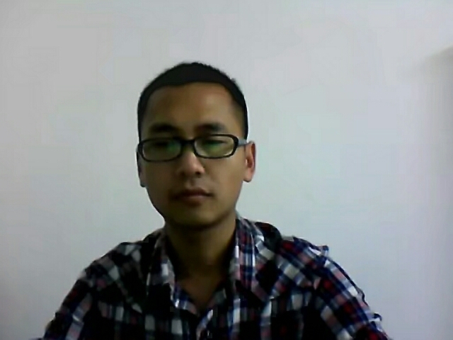 随缘的第二张照片--九江相亲服务中心