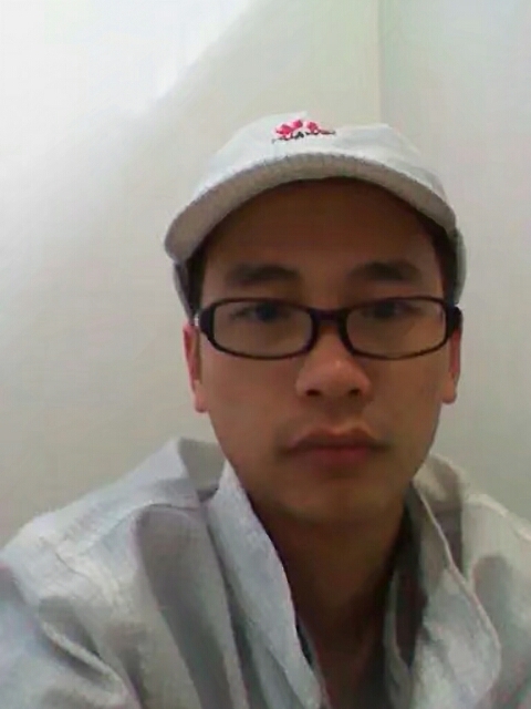 随缘的第五张照片--九江相亲服务中心