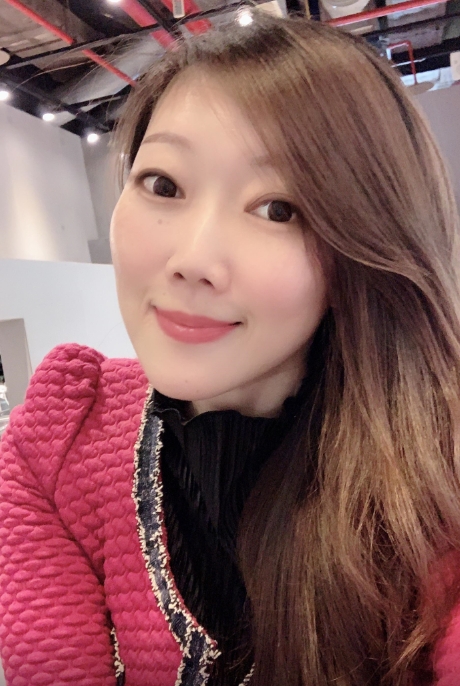 束hguue負的第二张照片--九江相亲服务中心