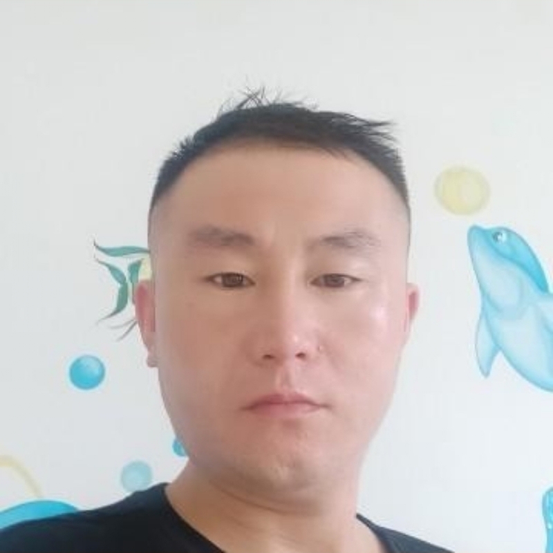 周广瑞的第一张照片--九江相亲服务中心