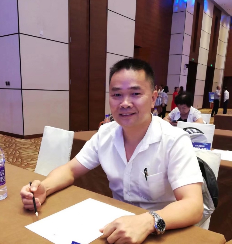 温馨港湾只差一个你的第一张照片--九江相亲服务中心