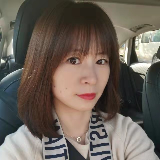 吉吉国王的第一张照片--九江相亲服务中心