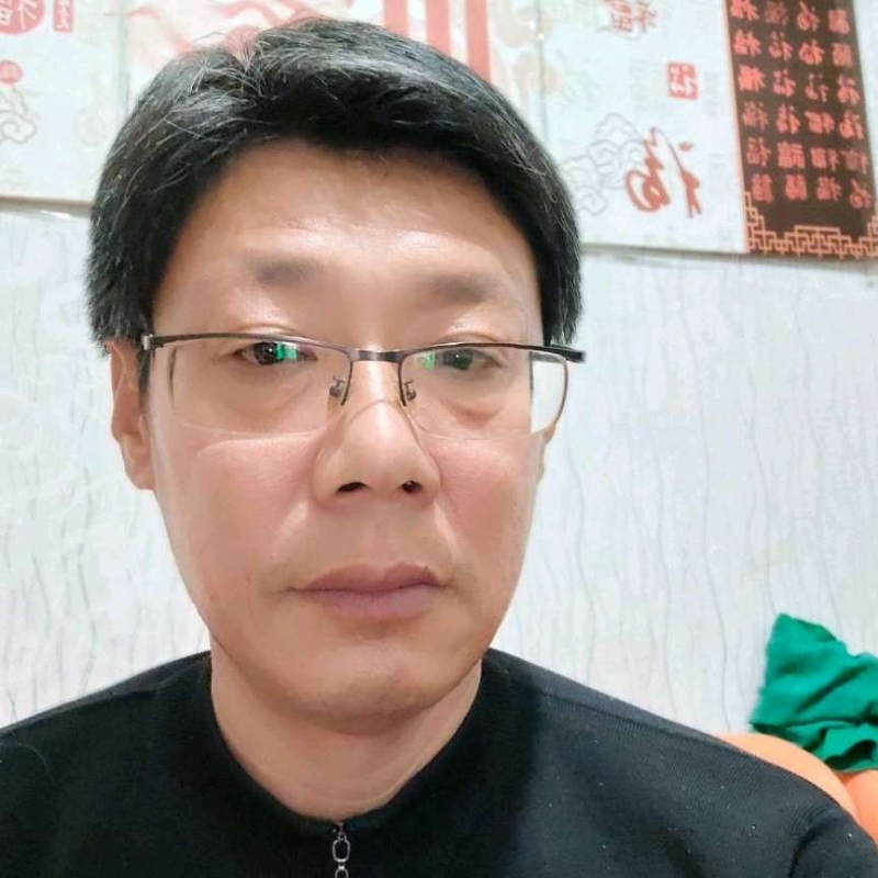 碧海蓝天的第一张照片--九江相亲服务中心