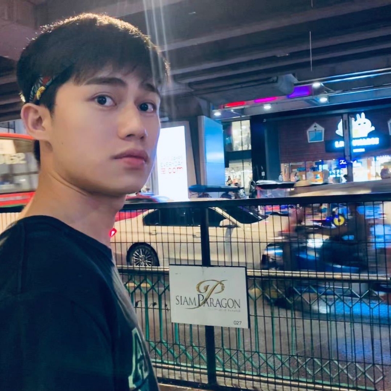 Tam的第一张照片--九江相亲服务中心