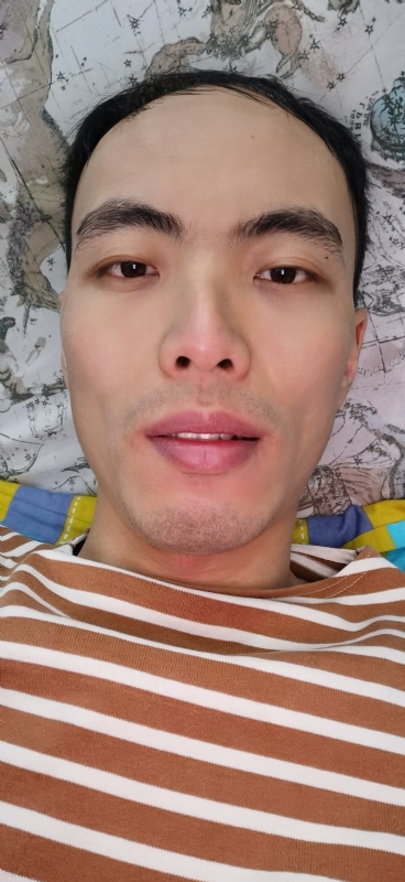 金木水的第二张照片--九江相亲服务中心