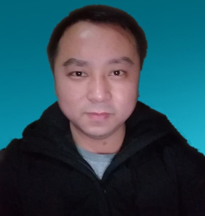 红山泉的第一张照片--九江相亲服务中心