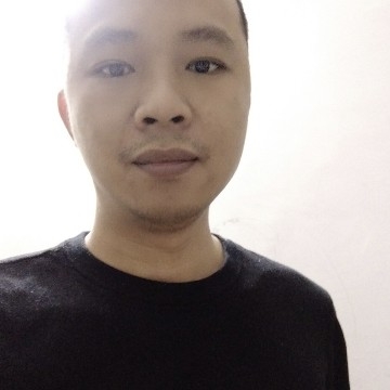 腾腾的第一张照片--九江相亲服务中心