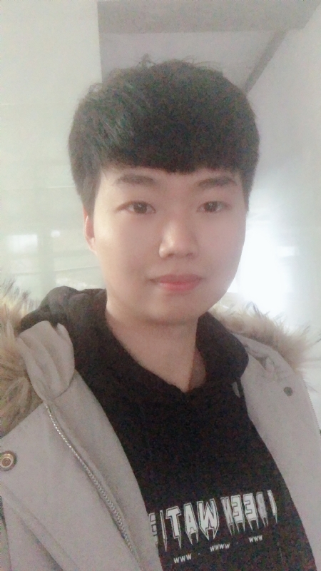 她的第一张照片--九江相亲服务中心