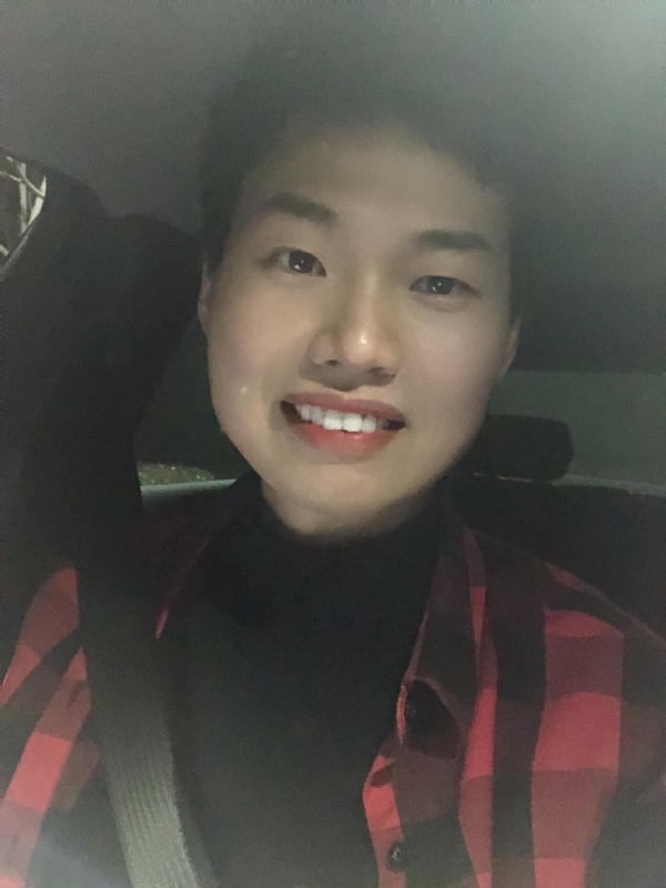 她的第三张照片--九江相亲服务中心