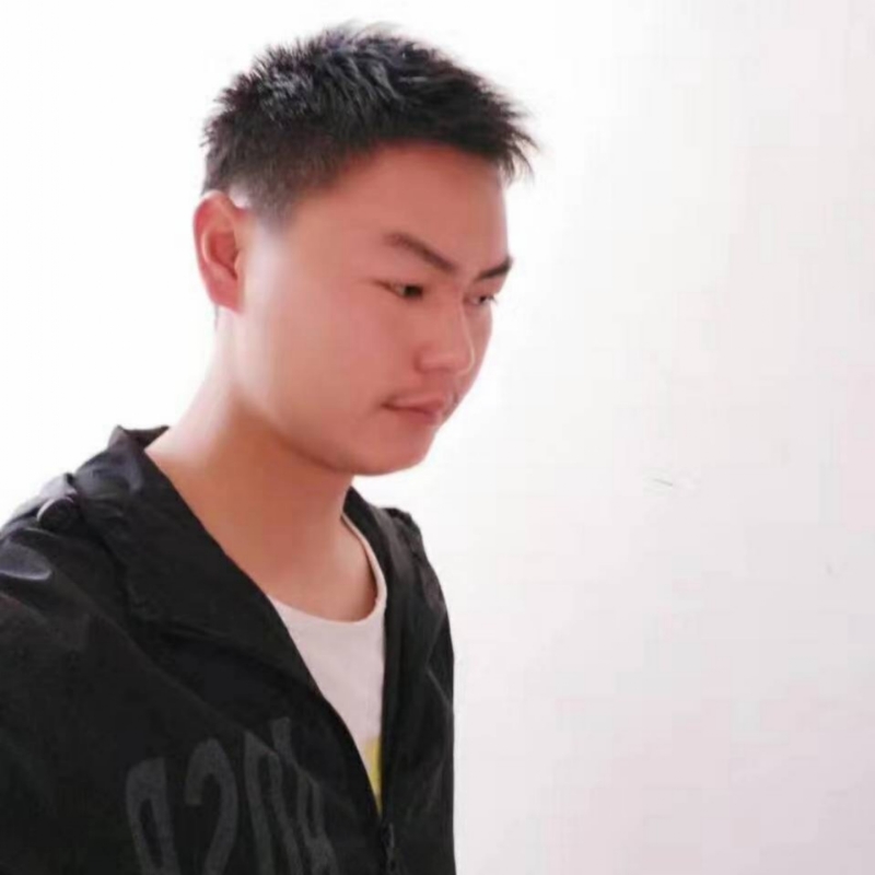 ____Allen、的第一张照片--九江相亲服务中心