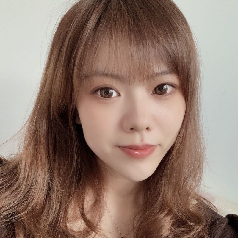 上帝不掷骰子的第一张照片--九江相亲服务中心