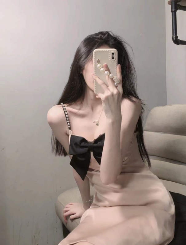 hulian的第一张照片--九江相亲服务中心