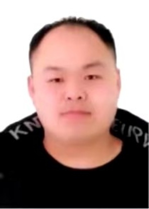 火燚的第二张照片--九江相亲服务中心