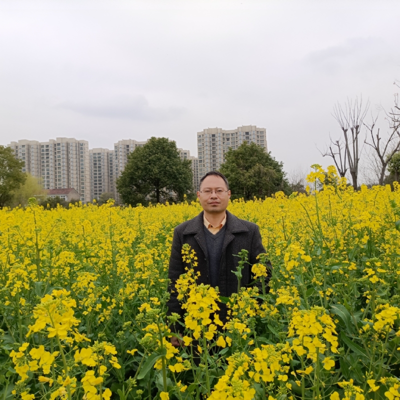 砺剑的第二张照片--九江相亲服务中心