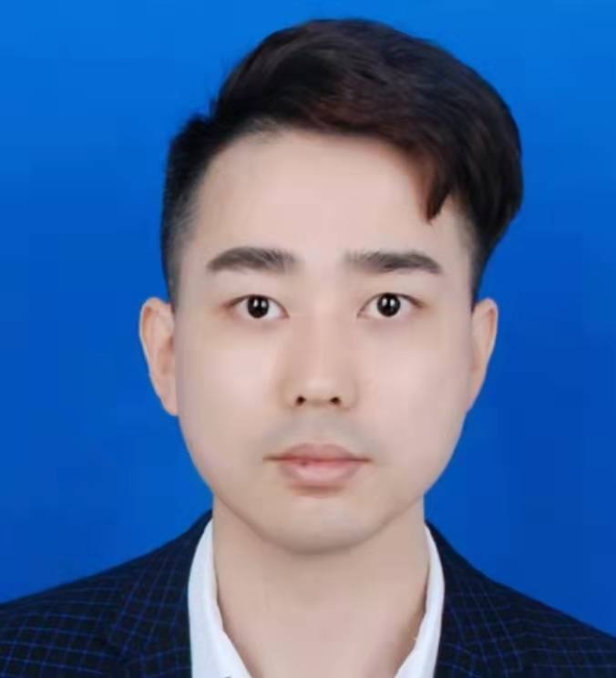 张乐乐的第一张照片--九江相亲服务中心