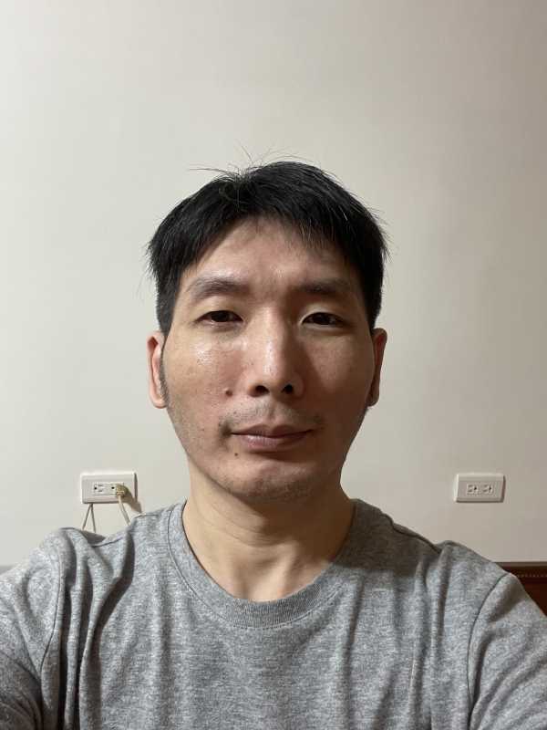 小成的第一张照片--九江相亲服务中心