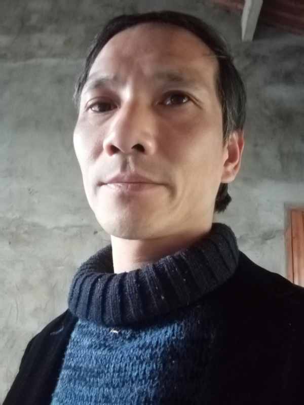 僵尸叔叔的第二张照片--九江相亲服务中心