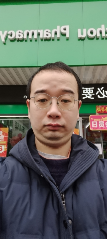 xjwed的第一张照片--九江相亲服务中心