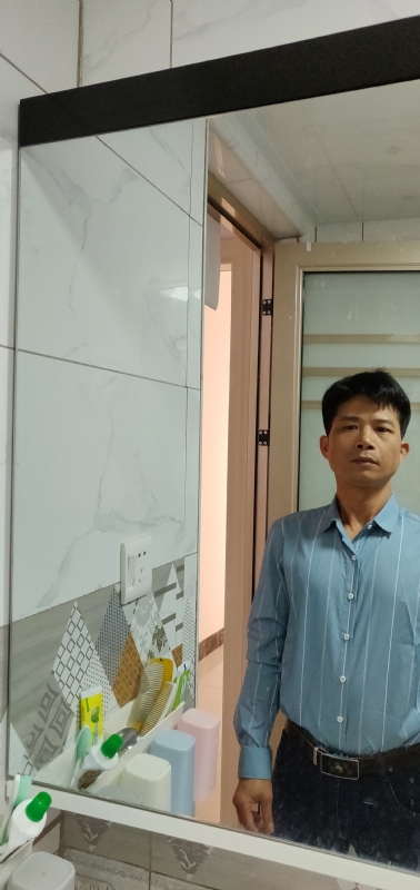 千里…江陵的第一张照片--九江相亲服务中心